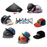 DO THE POGOアイテム取扱店のご案内