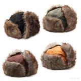 フライトキャップ 各種入荷