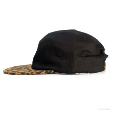 画像7: LEOPARD JET CAP (7)