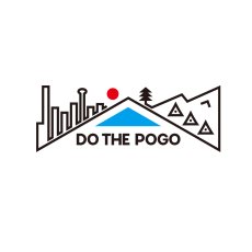 画像14: DO THE POGO 神戸ザック コラボサコッシュ (14)