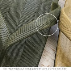 画像6: 復刻モデル 日本製 雪駄サンダル 万年履 限定カラー モスグリーン (6)